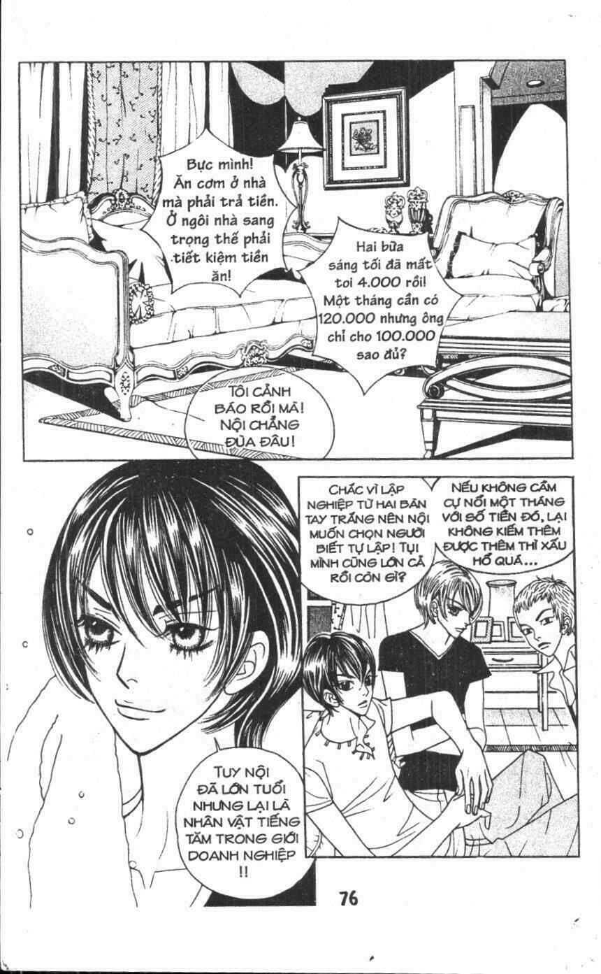 ruby doll chapter 1 75