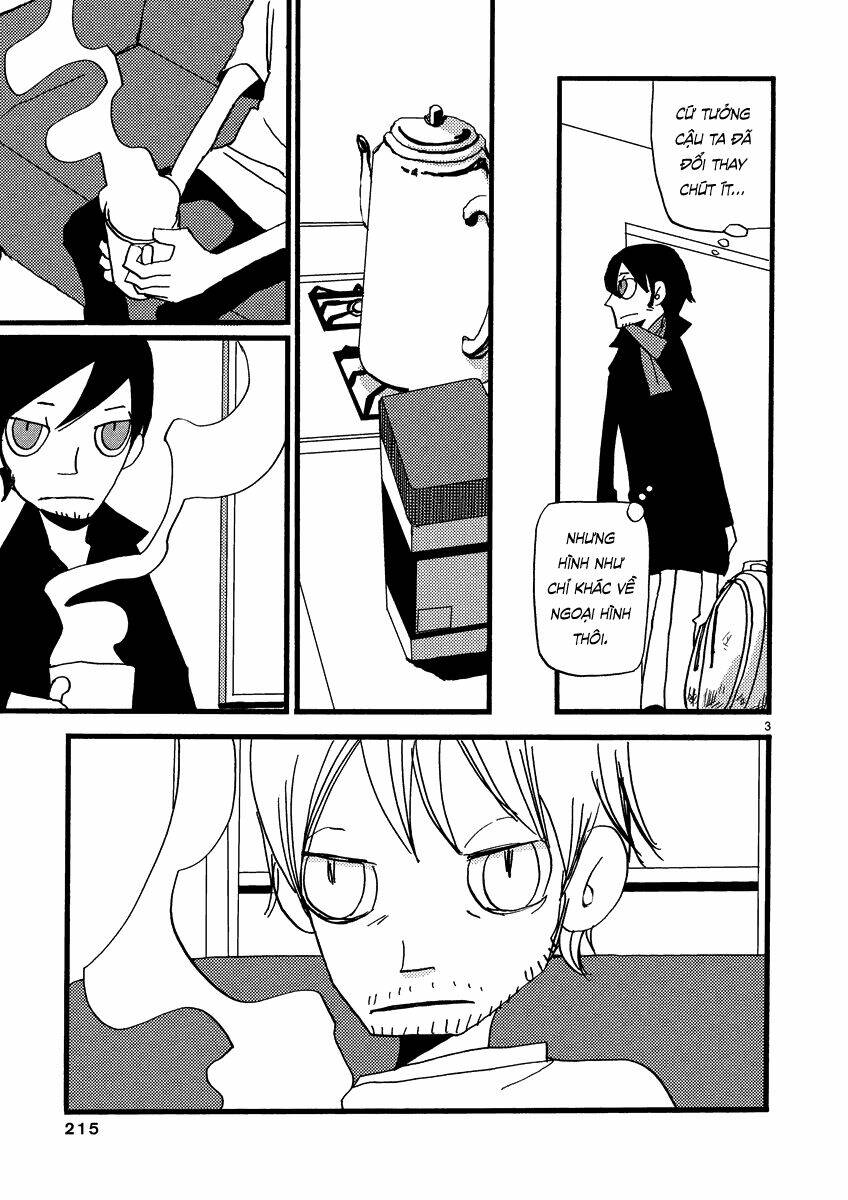 not simple chapter 10 3