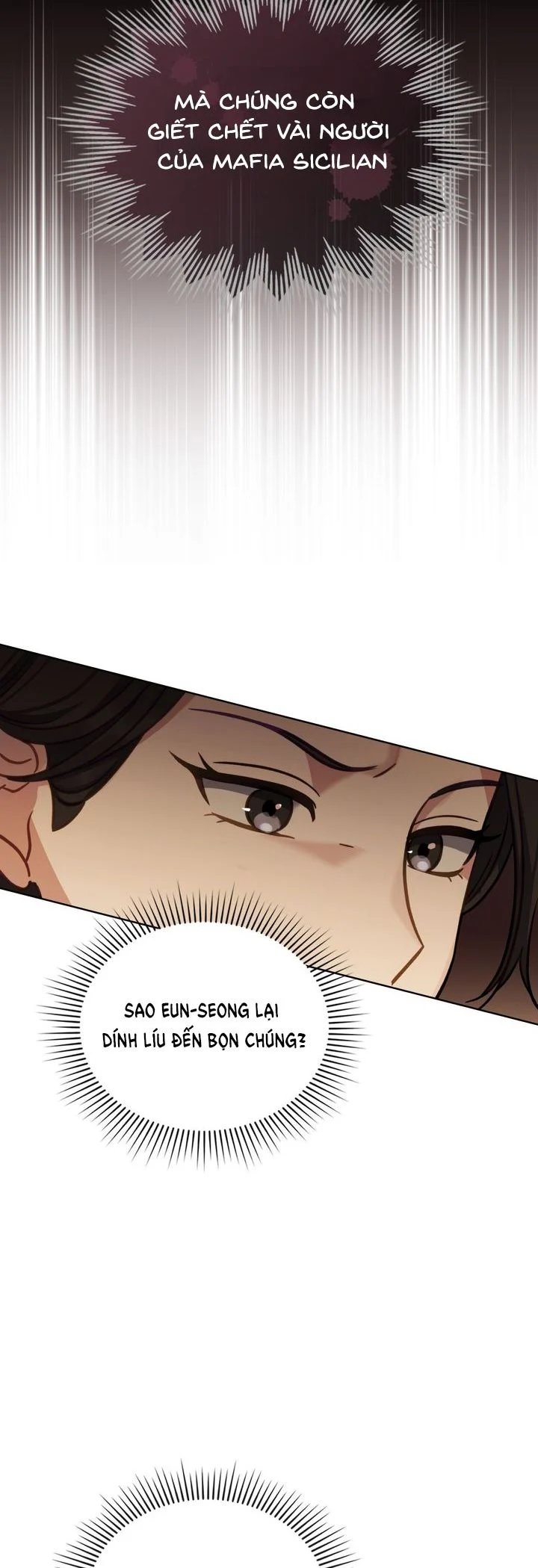 kẻ nghiệp dư chapter 6 29