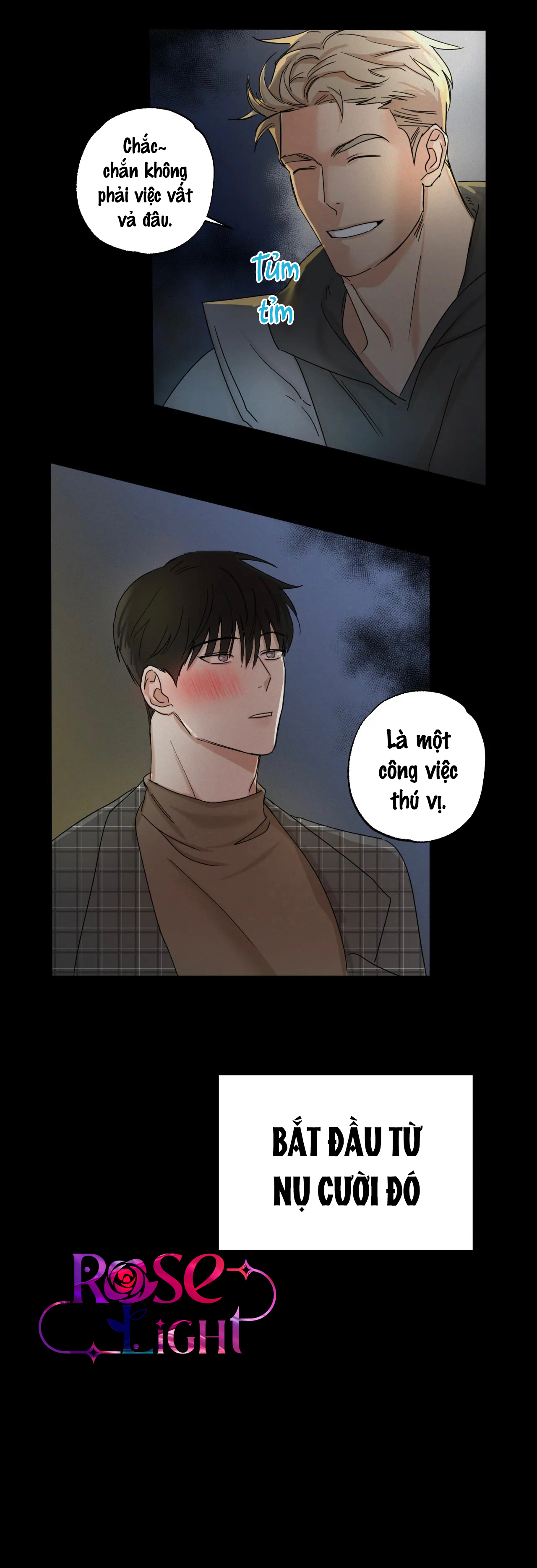 pillow shot chapter 1 36