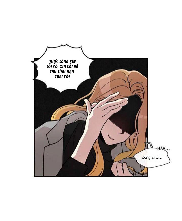 khoảng thời gian chúng ta đã bỏ lỡ chapter 2.3 20