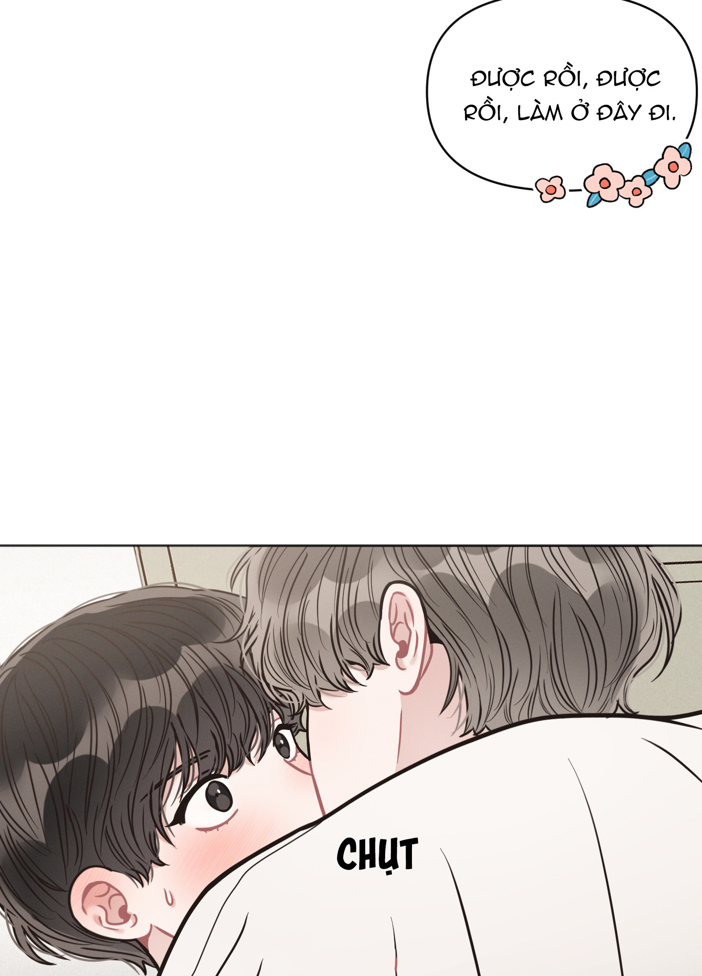 đời tư hàng xóm chapter 18 78