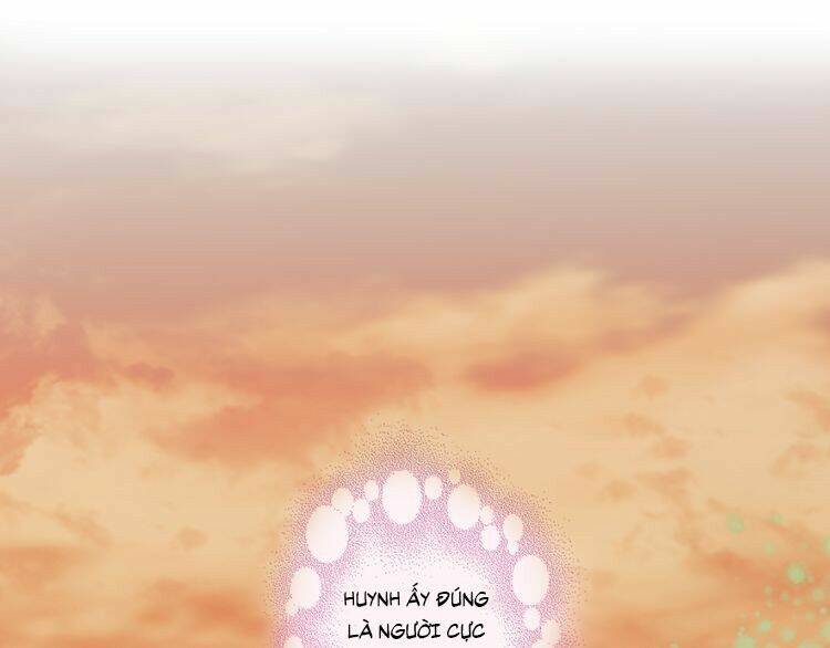 hoa nhan sách chapter 17.2 26