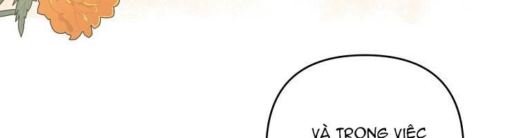 tôi sẽ cứu lấy nam chính tiểu thuyết bl chapter 24.1 63