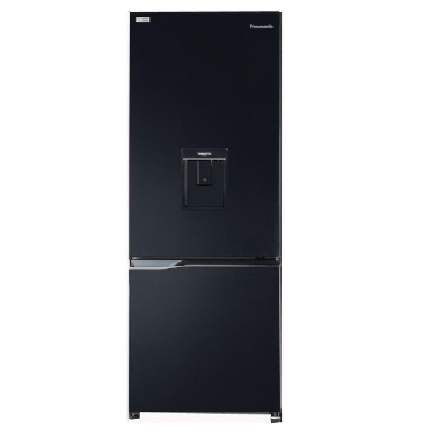 Tủ lạnh Panasonic Inverter 290 lít NR-BV320WKVN - HÀNG CHÍNH HÃNG