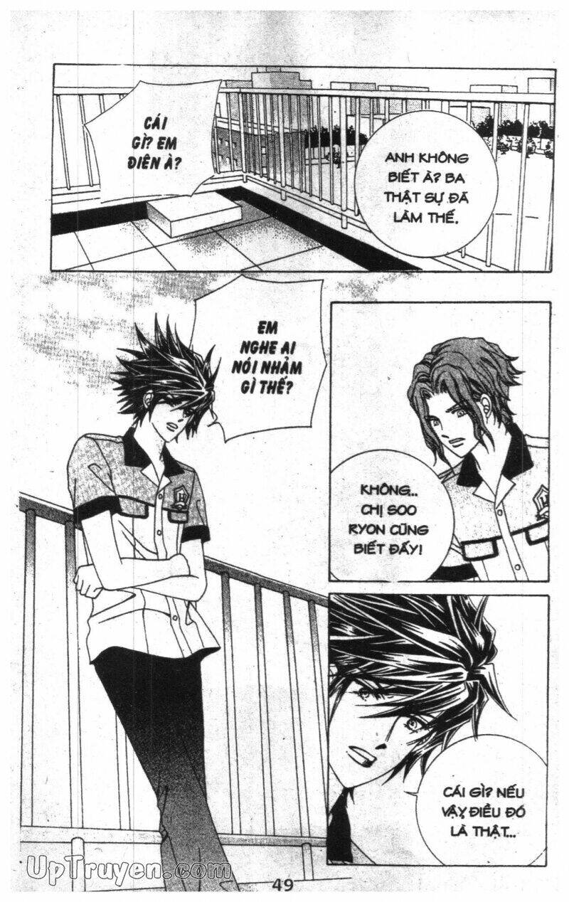 dạ khúc chapter 9 48