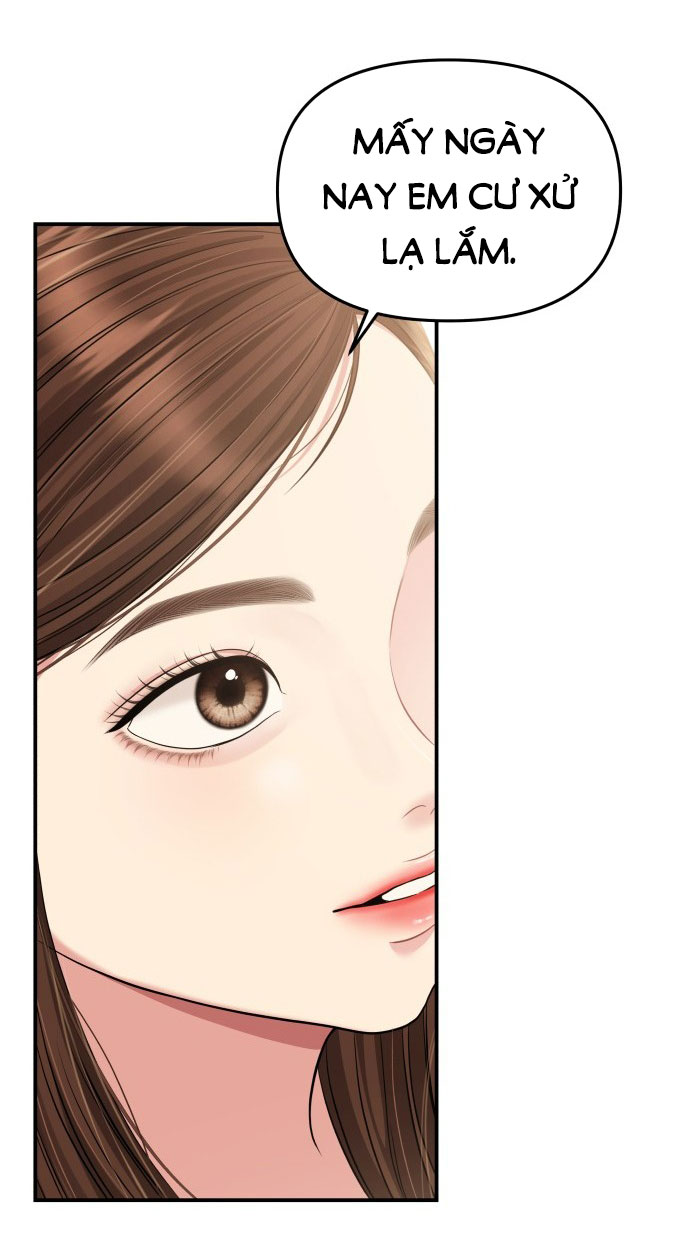 gửi em người đánh cắp những vì sao - to you who swallowed a star chapter 139.2 12