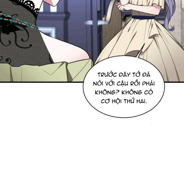 angelic lady chapter 37.2 19