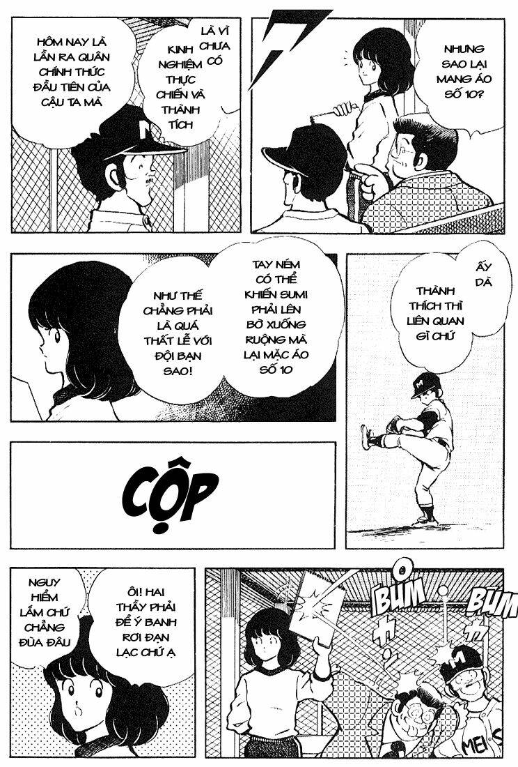 touch chapter 125 11