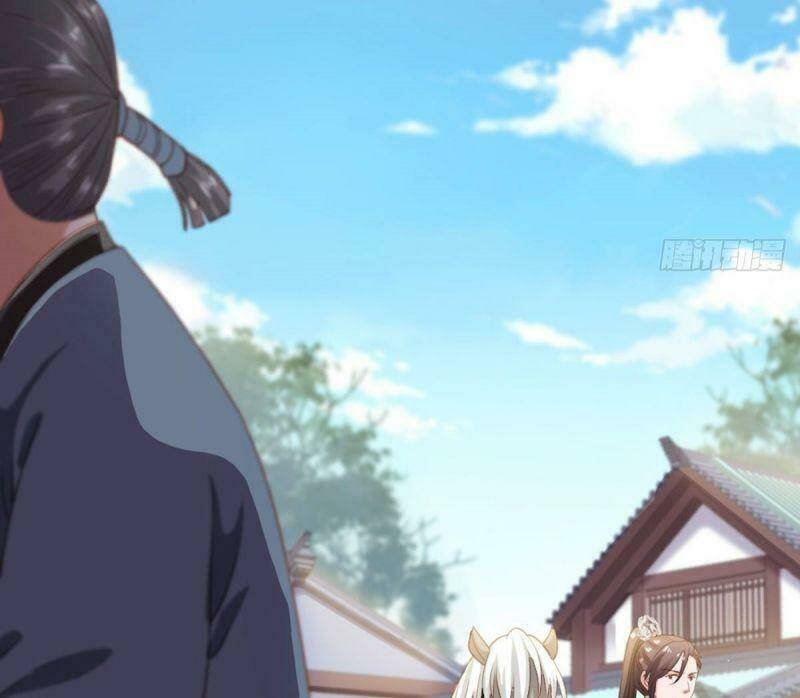 đứng yên ! phụng chỉ đánh cướp đây chapter 38 18