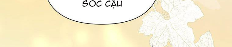 trở thành con dâu bất đắc dĩ chapter 38.1 204