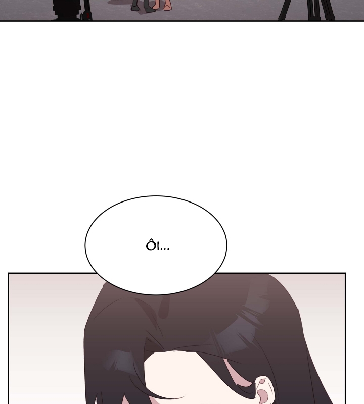 cuộc sống hai mặt của thần tượng chapter 22 83