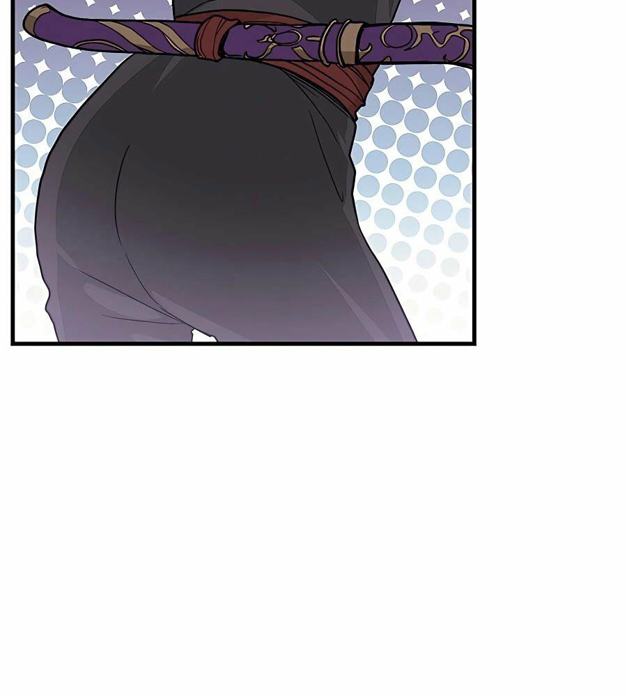 băng y kiếm thần chapter 8 68