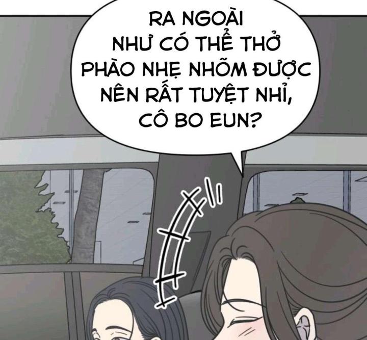 nói không với tình yêu công sở chapter 9 170