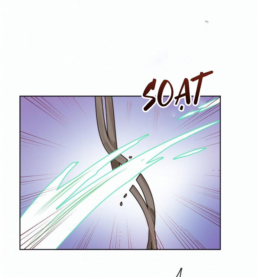 huynh dạy đệ vô lễ chapter 14 25