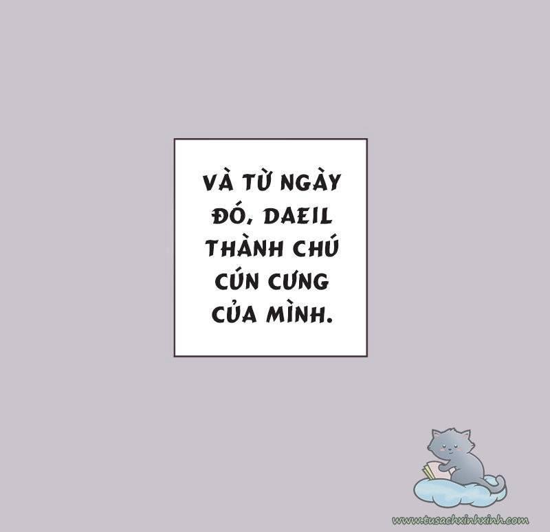 ngày định mệnh của đôi ta chapter 13 54