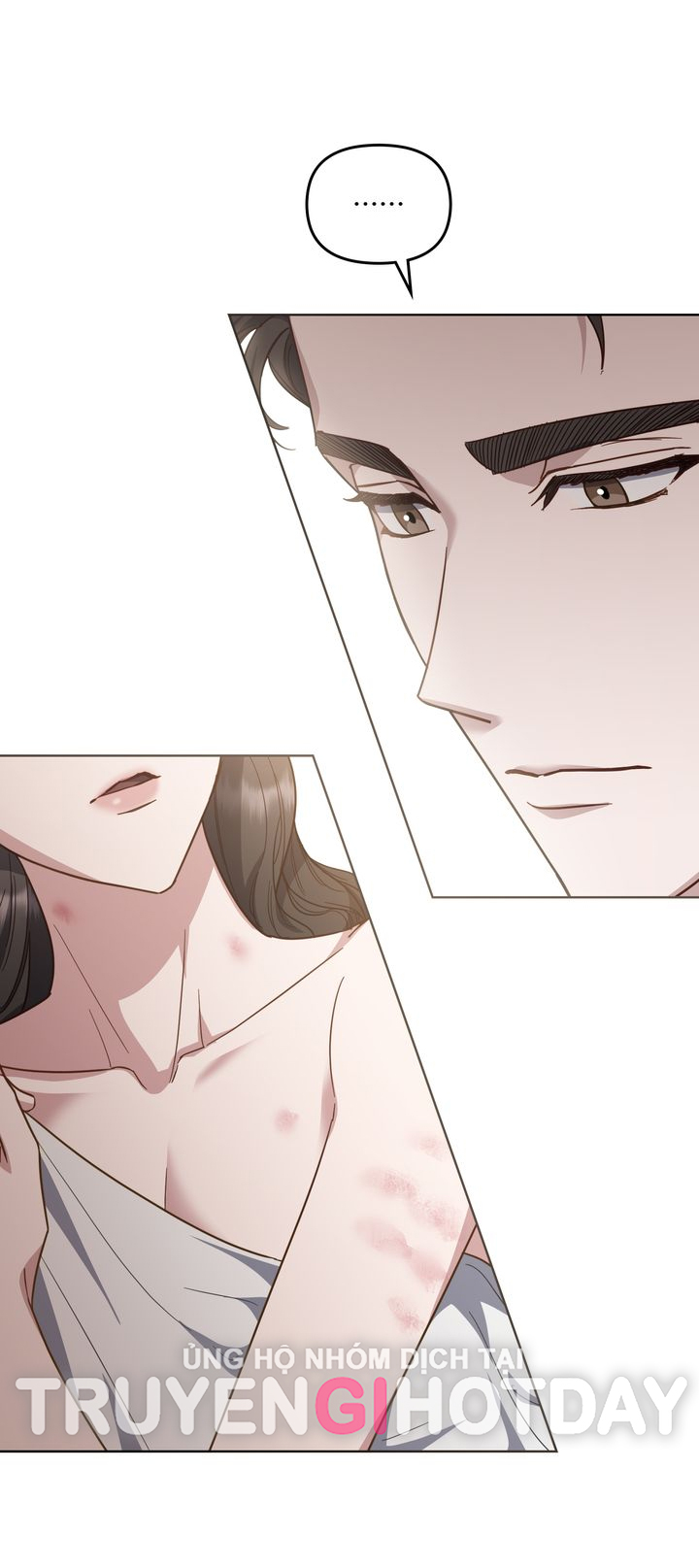 kẻ nghiệp dư chapter 30.1 8