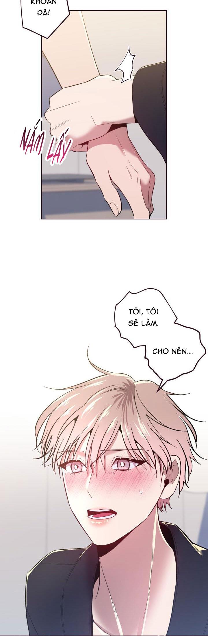 falling down chapter 24 4