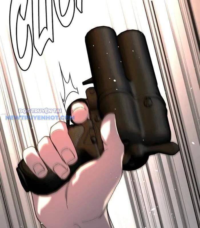 tận thế cũng chỉ là trò chơi chapter 59 102