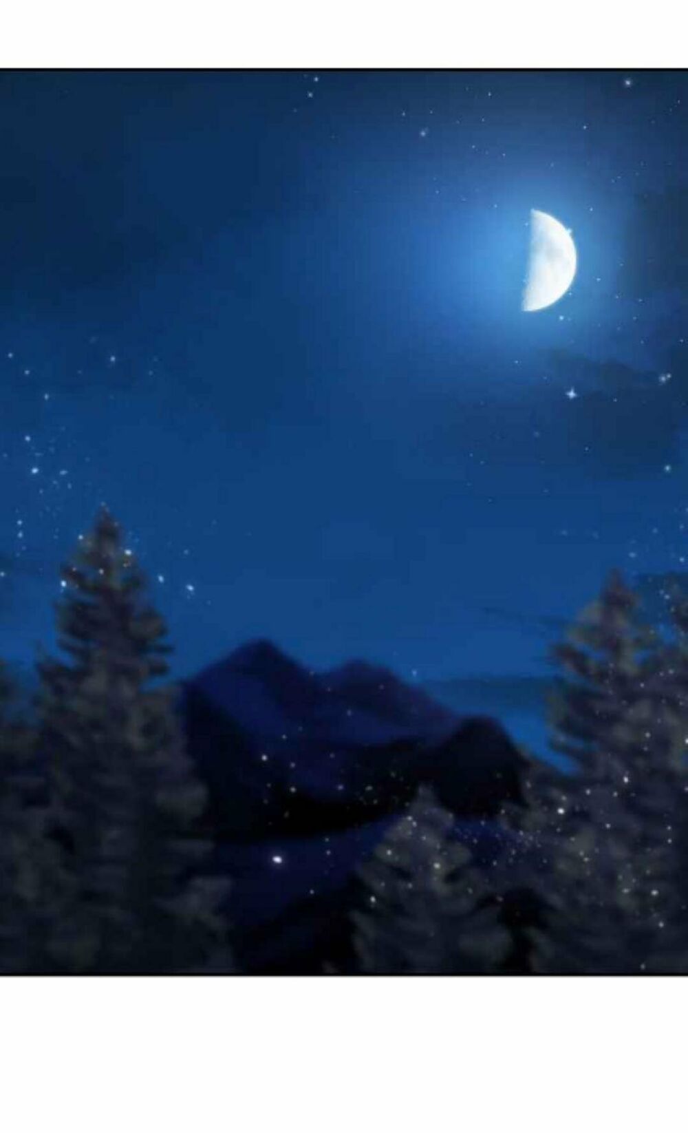 nữ công tước với tâm hồn trống rỗng chapter 24 78