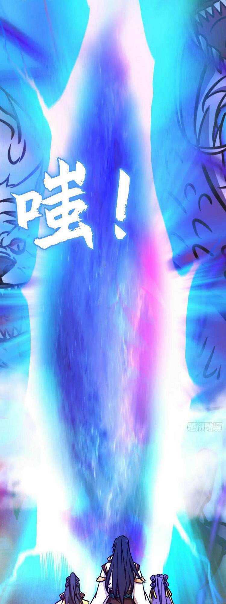 vạn cổ kiếm thần chapter 195 9