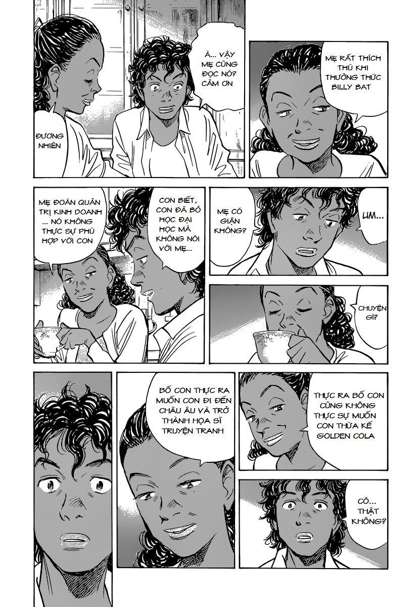 billy bat chapter 121 15