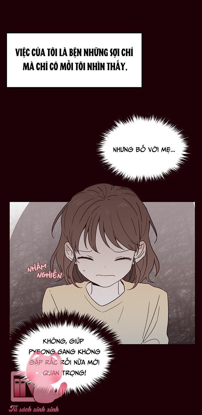 sợi chỉ tình yêu chapter 1 38