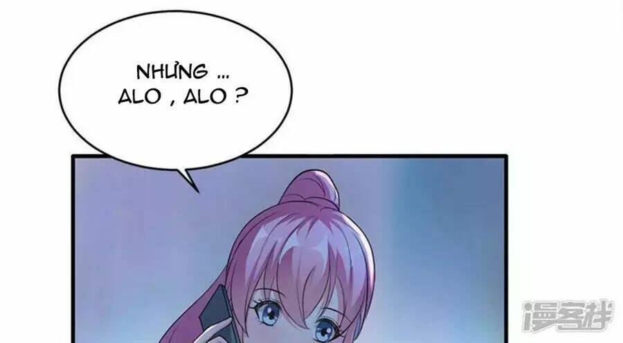 nguyệt dạ hương vi lai chapter 62 64