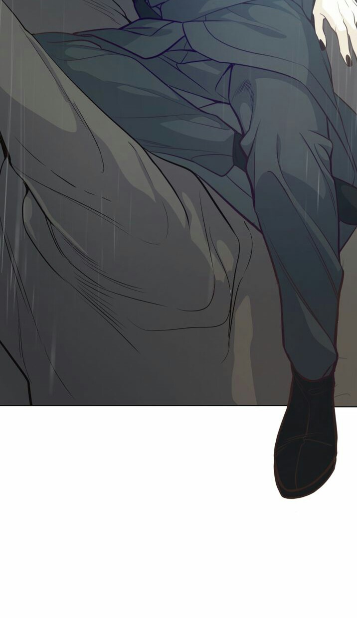 khi những nụ hoa nở rộ chapter 9 6