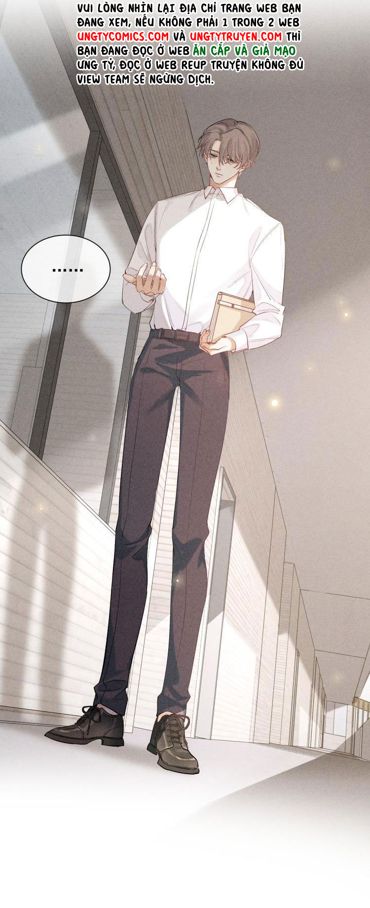 trò chơi săn mồi chapter 16 12