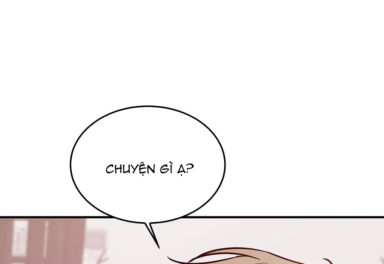 tái sinh [bl manhwa] chapter 28 163