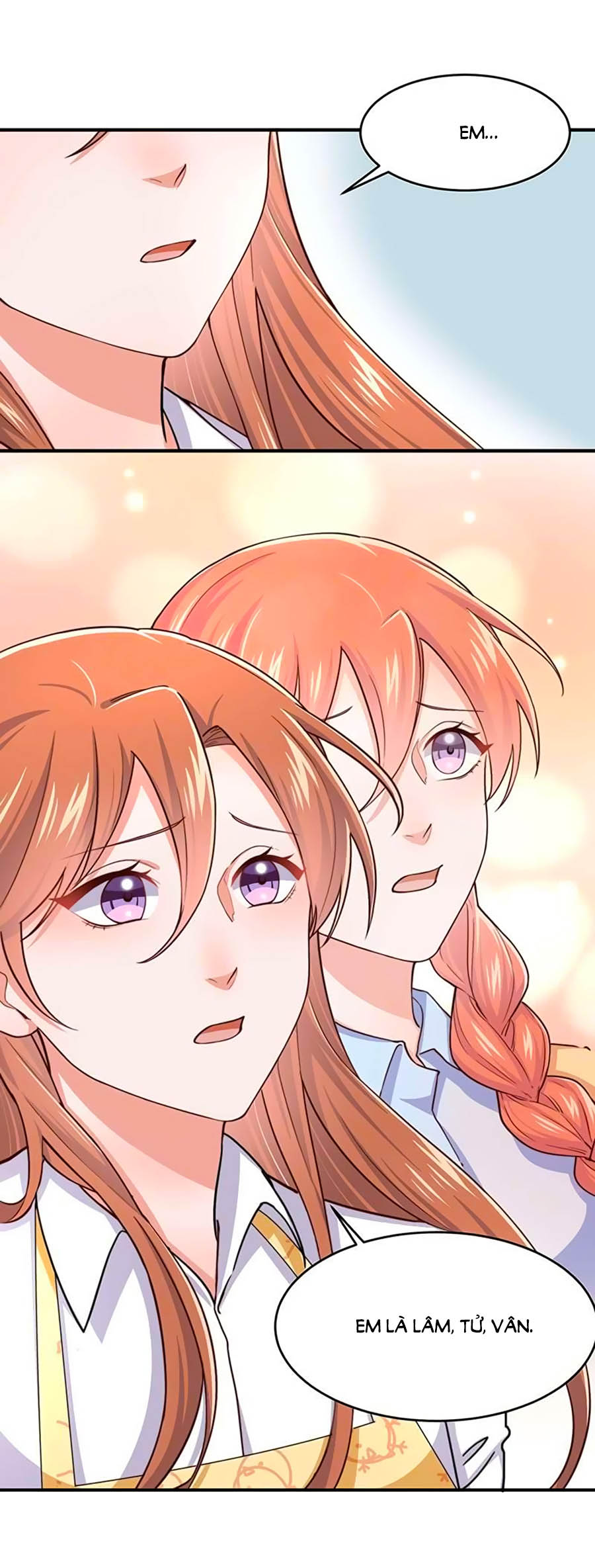 nhật ký báo thù của thiên kim hai mặt chapter 46 22