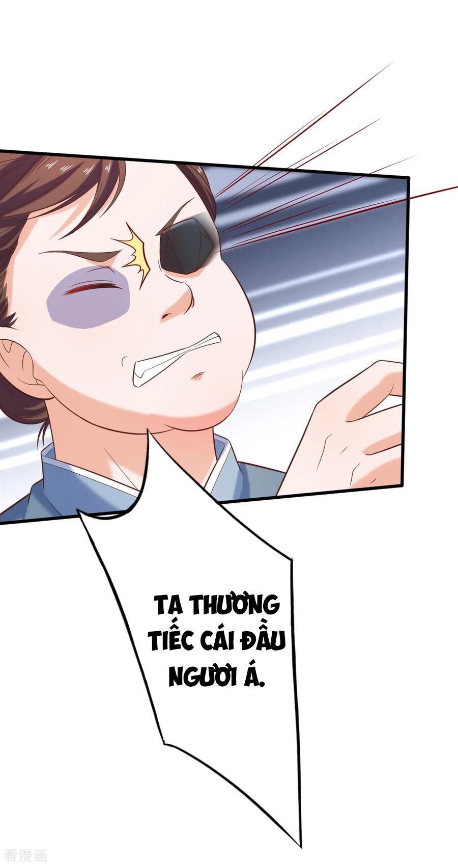 trở về cổ đại làm thánh hiền chapter 5 13