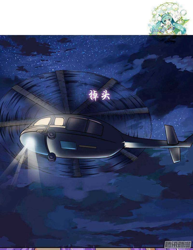 bá quyền trung thành tìm kiếm người yêu chapter 13 10