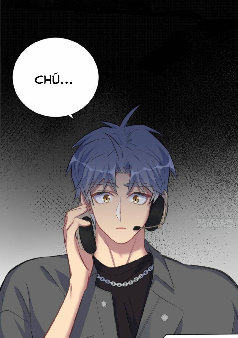 nhạc phụ đại nhân là lão bà chapter 61 12