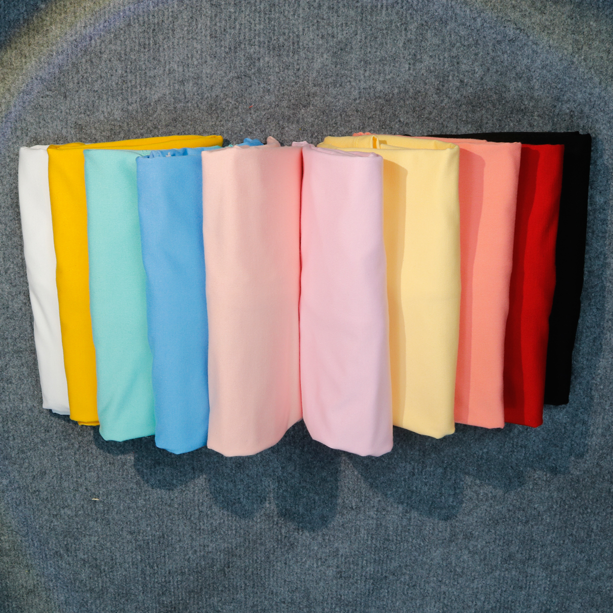 Áo Thun Nữ Tay Lỡ Form Rộng Màu Đen In Chữ VALENTINO Local Brand DLX Áo Phông Nữ Đẹp