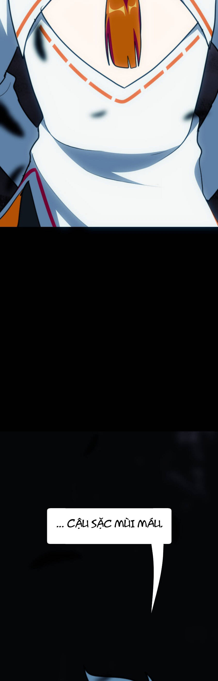 tử thần chapter 78 36