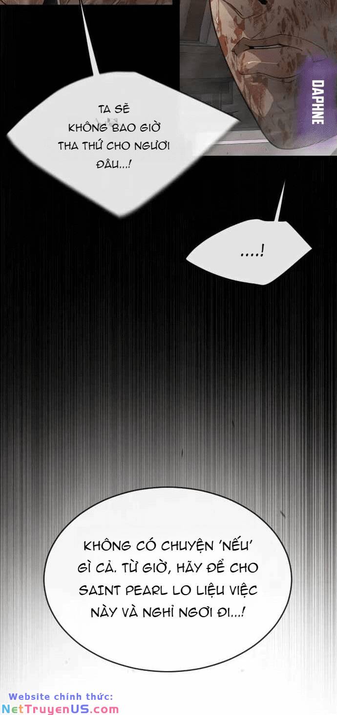 kĩ nguyên của anh hùng chapter 139 24