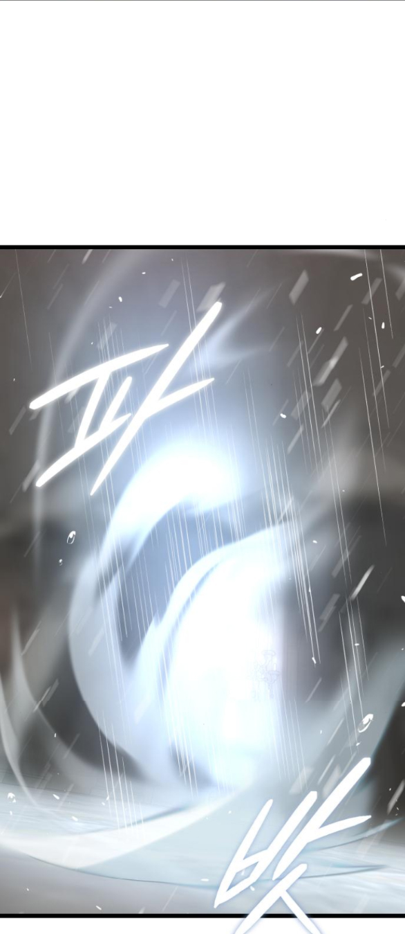 dark moon - tế đàn ánh trăng chapter 48.2 25