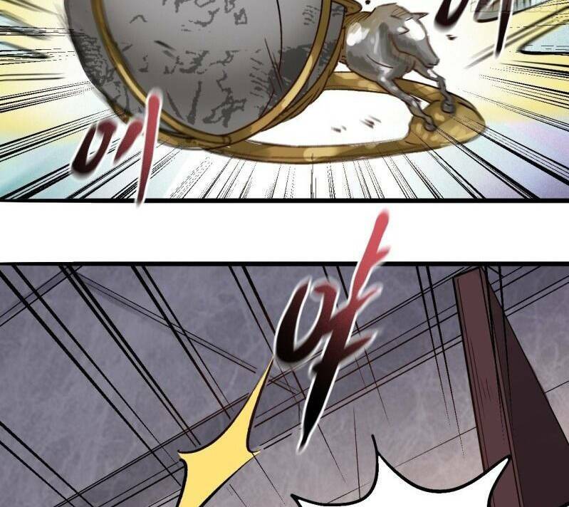 thế giới xa lạ chapter 28 60