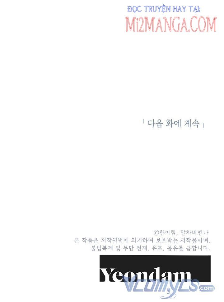 chúng ta có thể trở thành gia đình được không? chapter 27.5 32