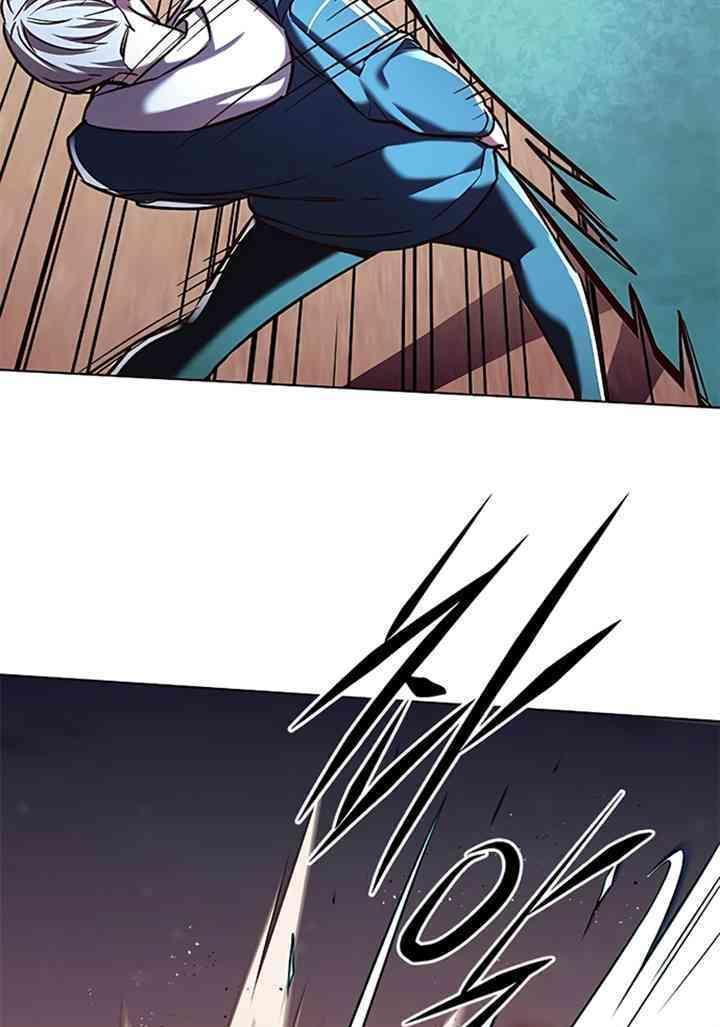 biến thân thành mèo chapter 233 25