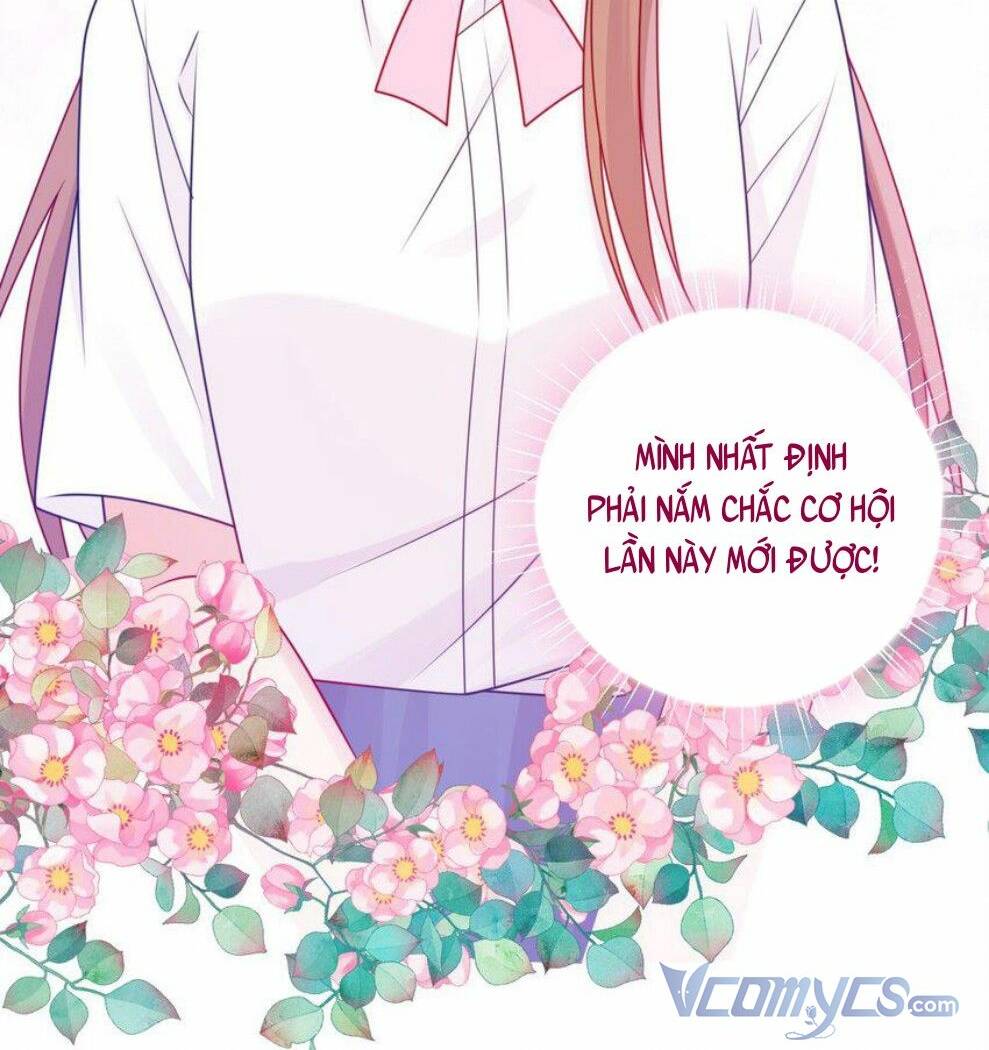 khi cô gái nhìn thấy thời gian chapter 45 45