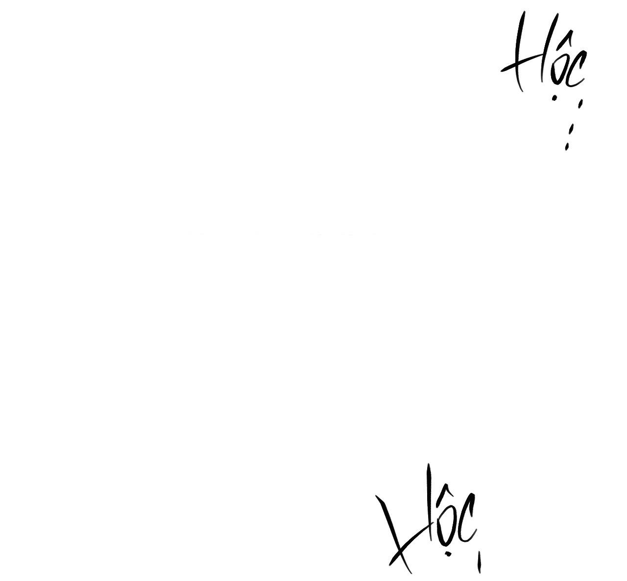 bl cổ trang - âu cổ ngắn nhà kim chapter 24.1 54