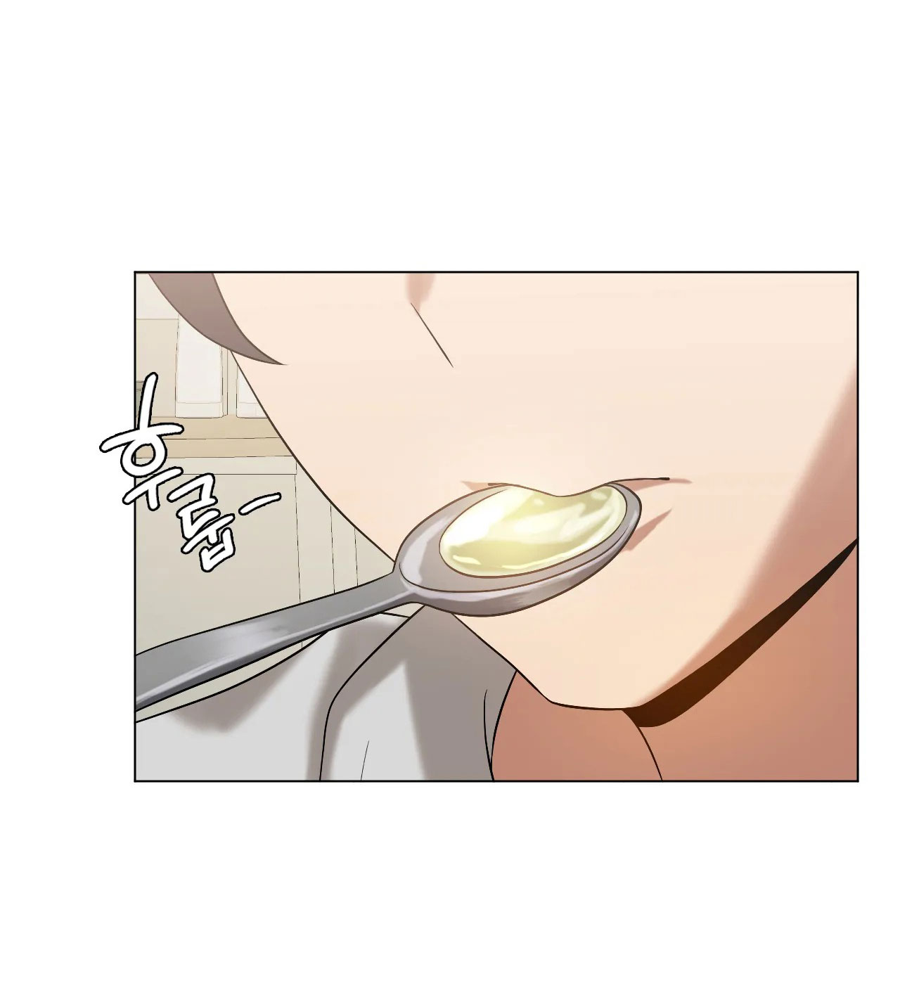 [18+] thăng cấp đến khi hài lòng chapter 14.2 4