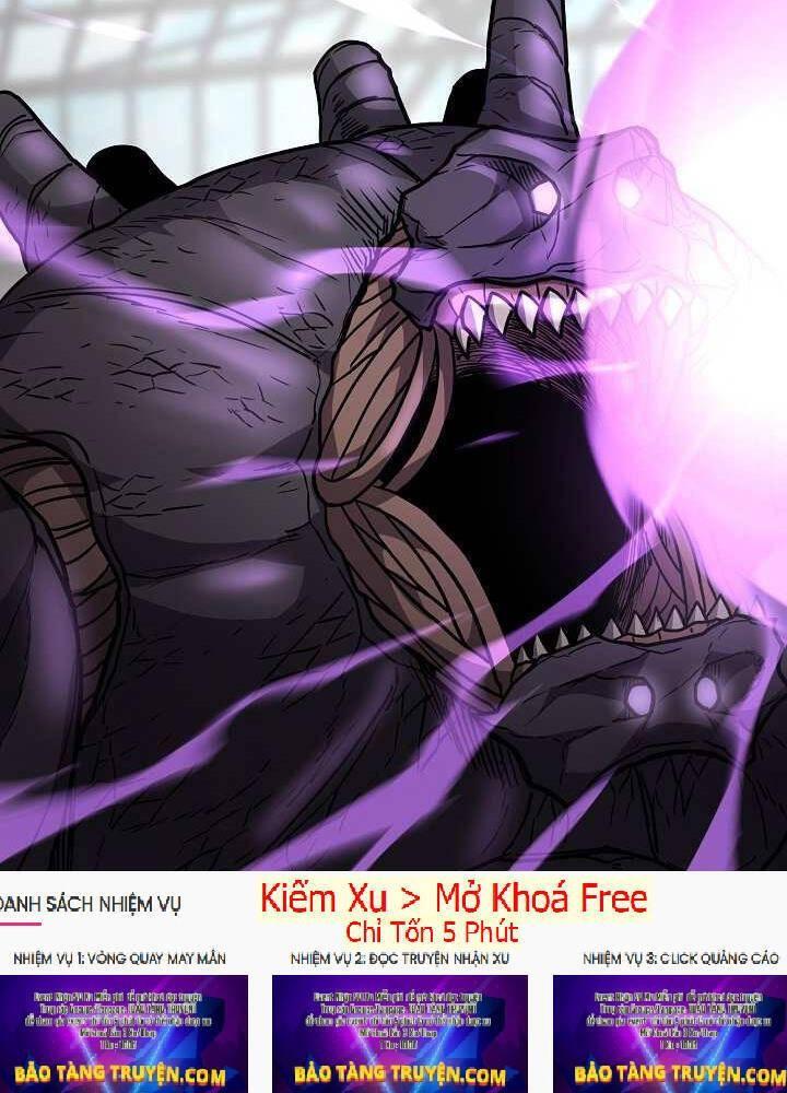 pháp sư hạng b nhanh nhất thế giới chapter 34 78