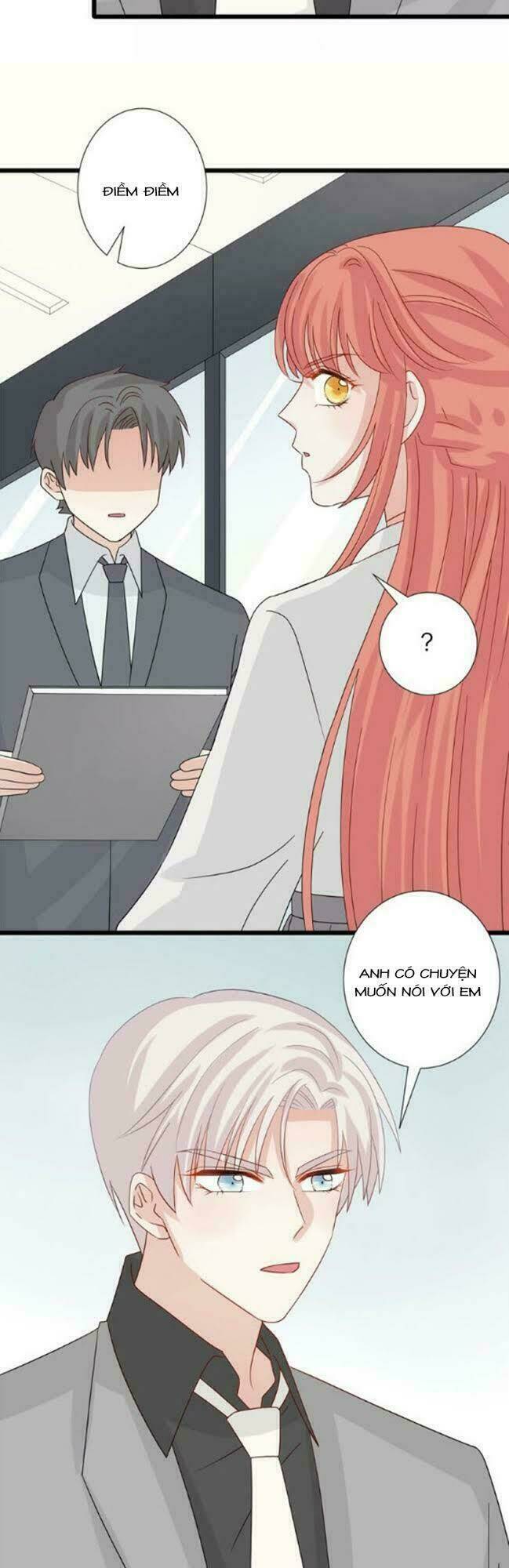 nữ hoàng giá đáo chapter 40 8