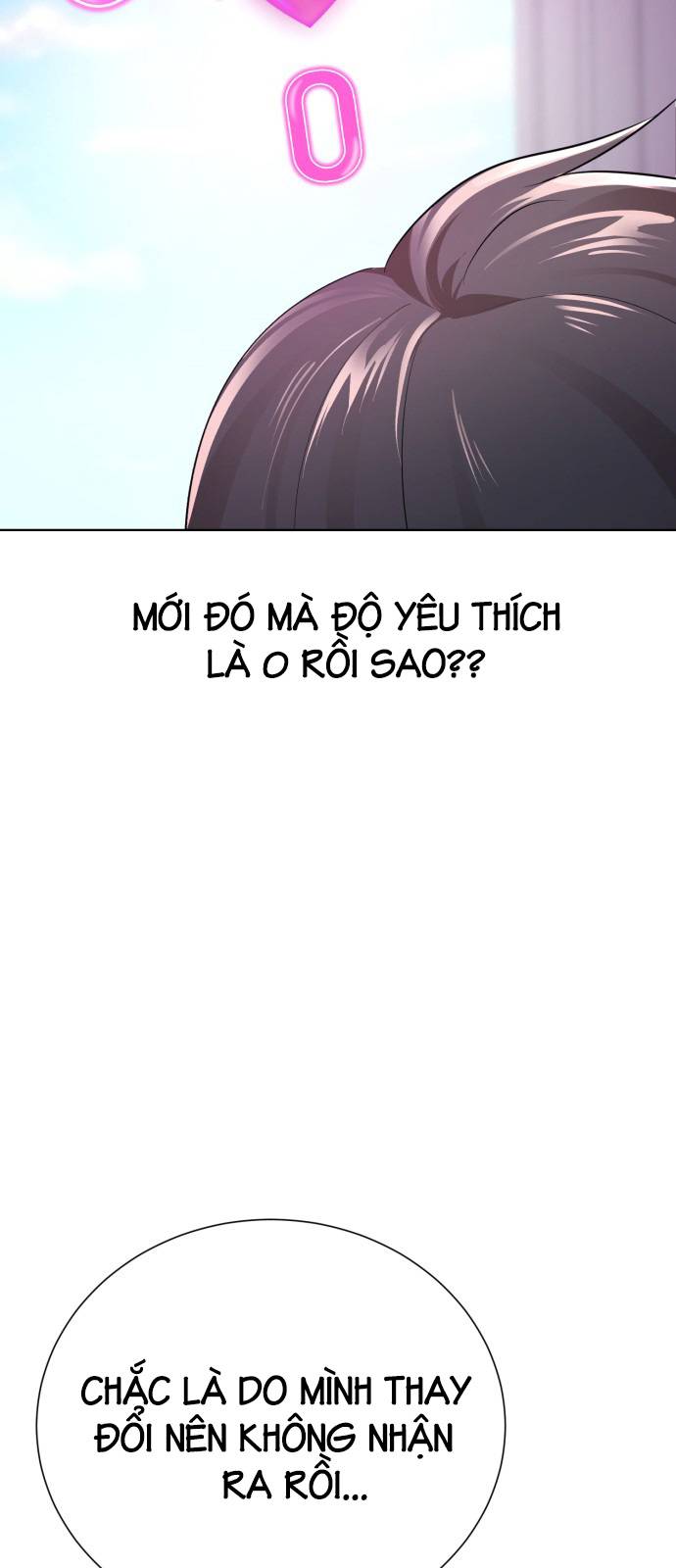 beauty in a click chapter 9 20