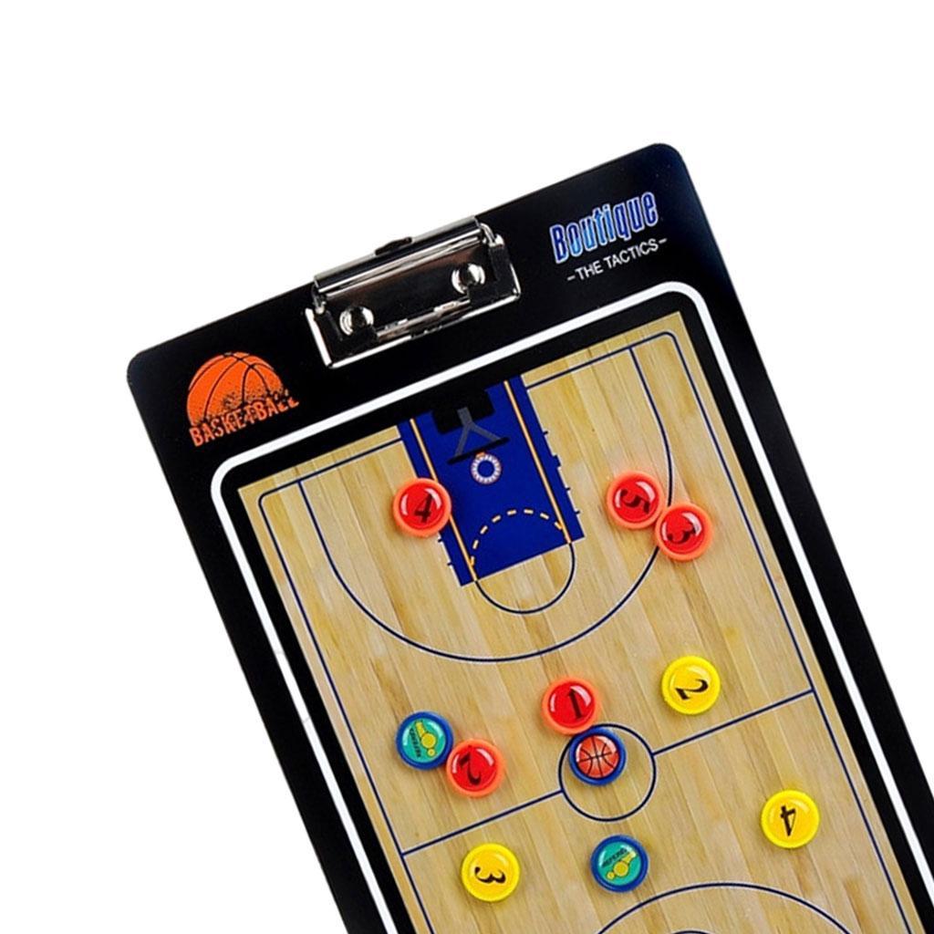 Basketball Board Double Sided Board Kit