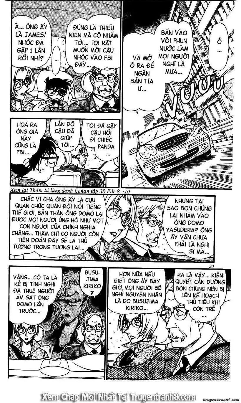 conan chapter 502 12